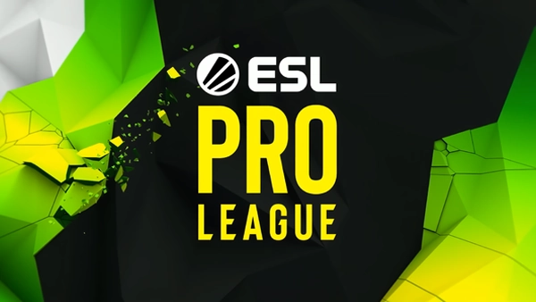 ESL Pro League Betting Guide