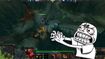 Racism in Dota 2: How Prevalent Is It, Pros Making racist Remarks, and Valve's Stance